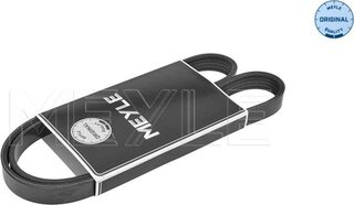 Meyle 050 005 1155