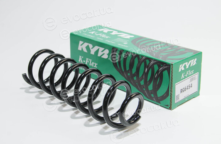 KYB (Kayaba) RG6454