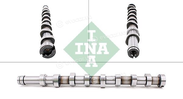 INA 428 0183 10