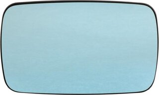 Starline CP BW-3-98-3582L