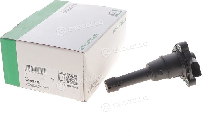 Vitesco 575 0003 10