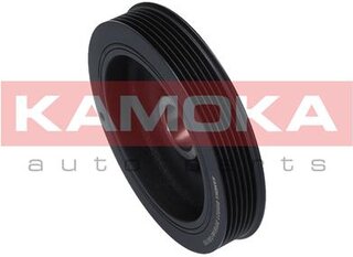 Kamoka RW021