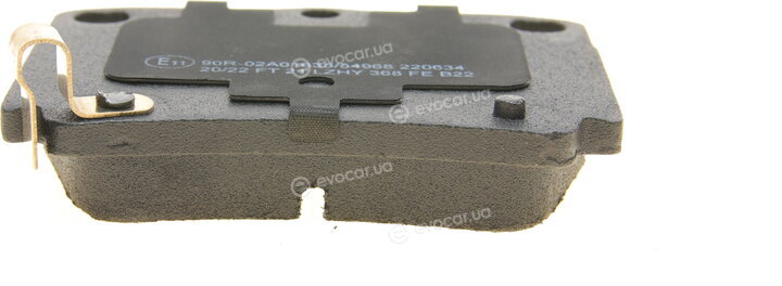 Metelli 22-0484-0