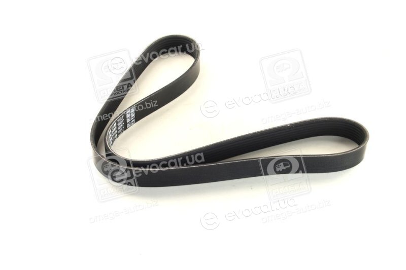 Dayco 7PK1148