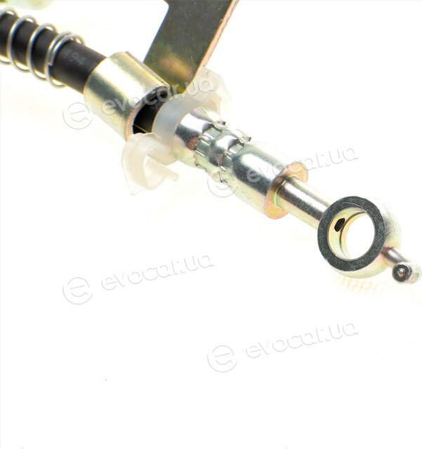 Meyle 11-14 525 0056