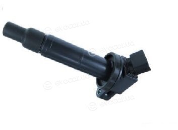 Valeo PHC IC506
