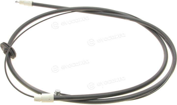 Cavo 5502 707