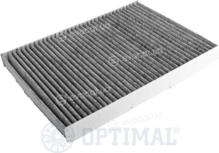 Optimal OP-FCF20014-C