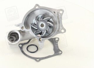 Parts Mall PHA-008