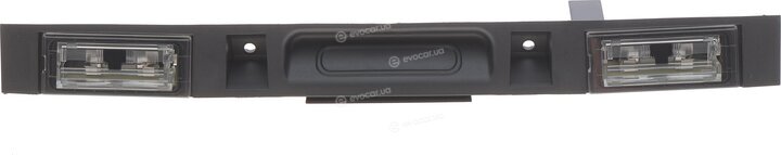 AIC 75872