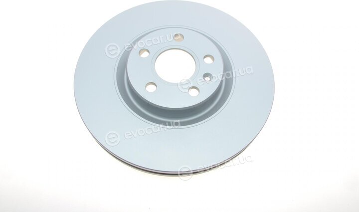 Bosch 0 986 479 F90