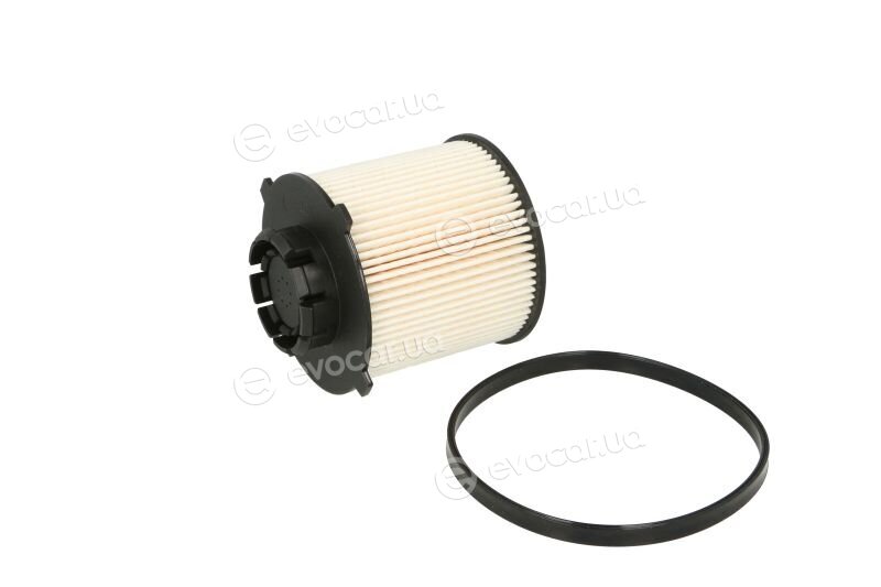Filtron PE 982/1