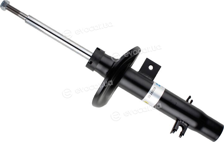 Bilstein 22-243119