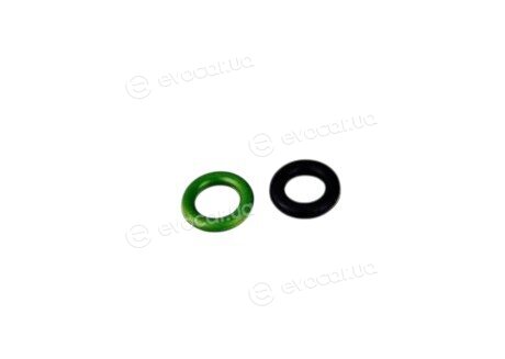 BMW / Mini 11 12 8 598 599