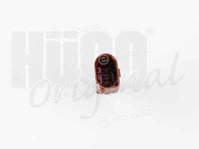 Astemo (Hitachi) / Huco 137011