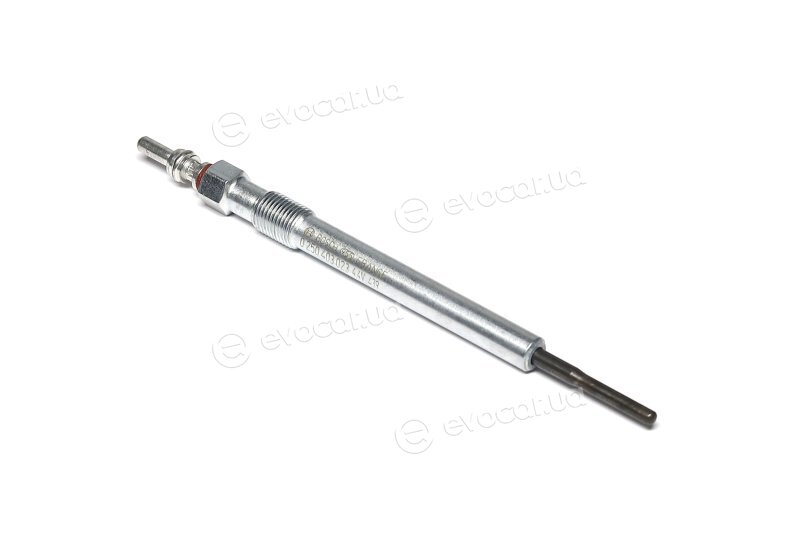 Bosch 0 250 403 023