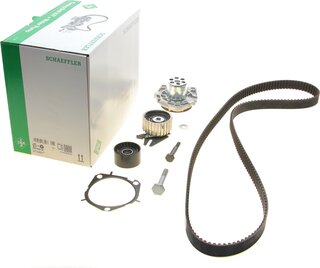 INA 530 0626 30