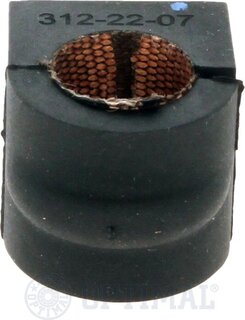 Optimal F1-0078