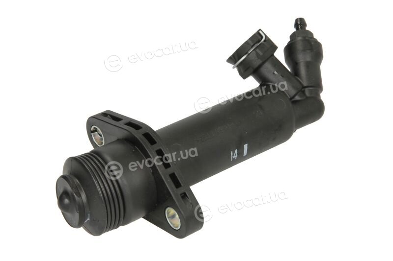 Sachs 6283 605 038
