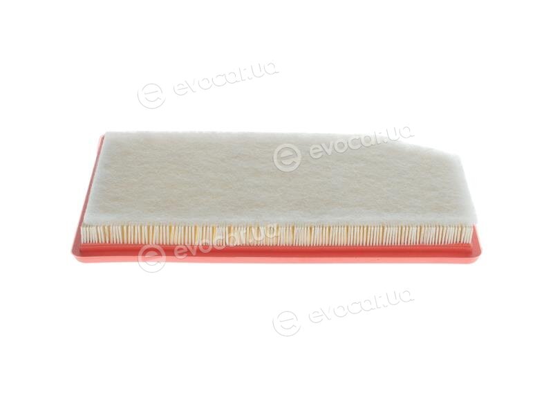Bosch F 026 400 685