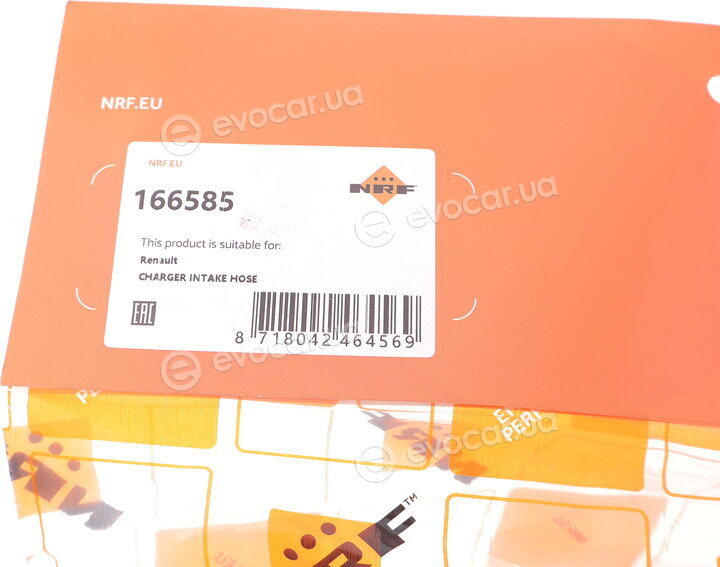 NRF 166585