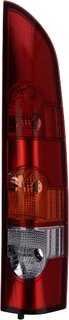 Valeo 088490