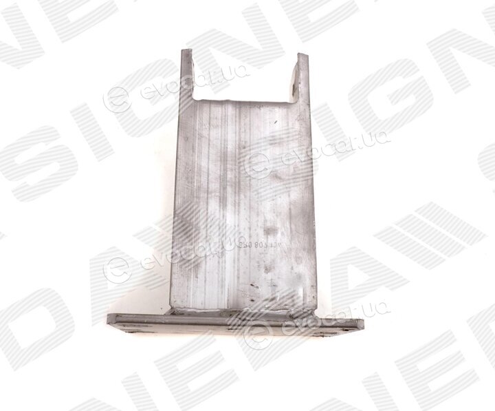 Signeda PAD44022(K)L