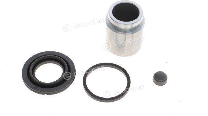 Kawe / Quick Brake 114-5227