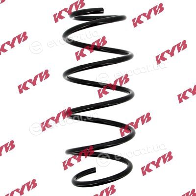KYB / Kayaba RH2626
