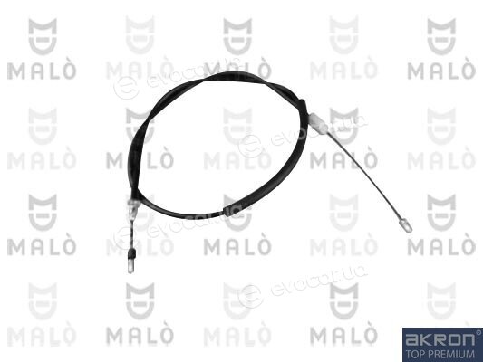 Akron / Malo 21417
