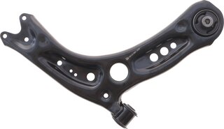 Febi 106143