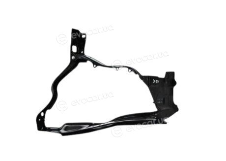 Mercedes-Benz A2126204700