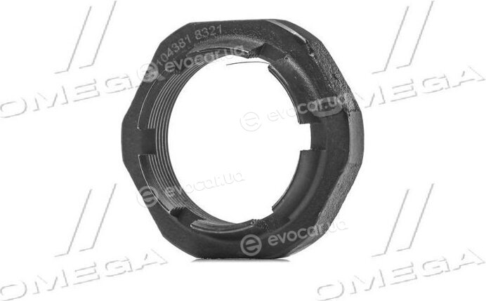 Febi 104381