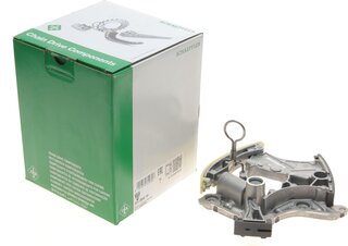 INA 551 0050 10
