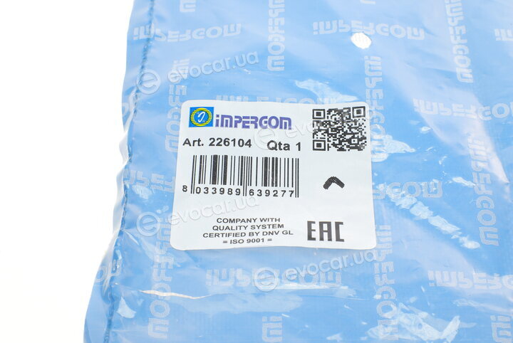 Impergom 226104