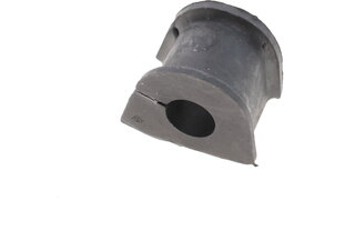 Febi 18830