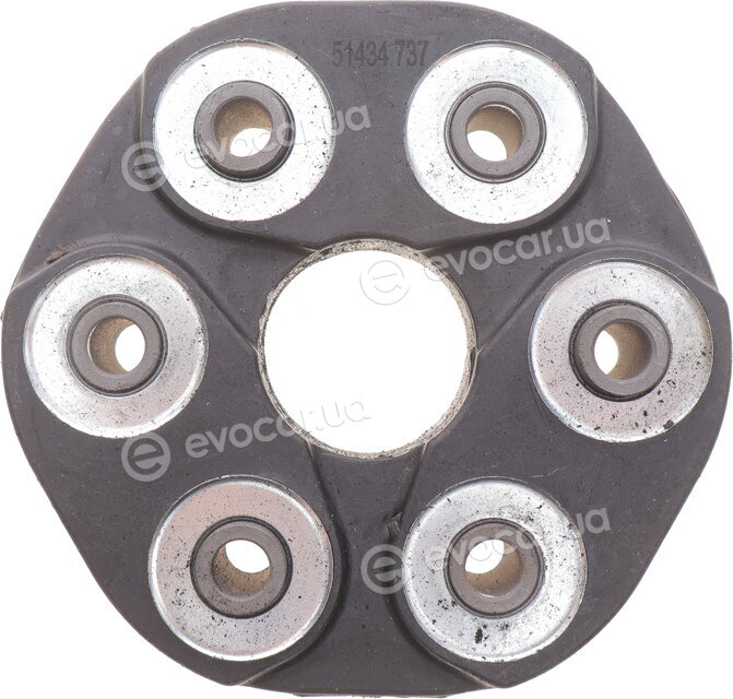 AIC 51434
