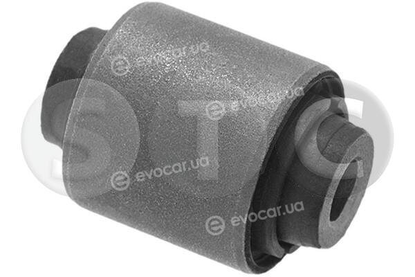 Metalcaucho / STC T457301