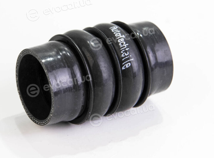 Autotechteile 508 0298