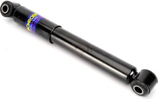 Monroe 43063