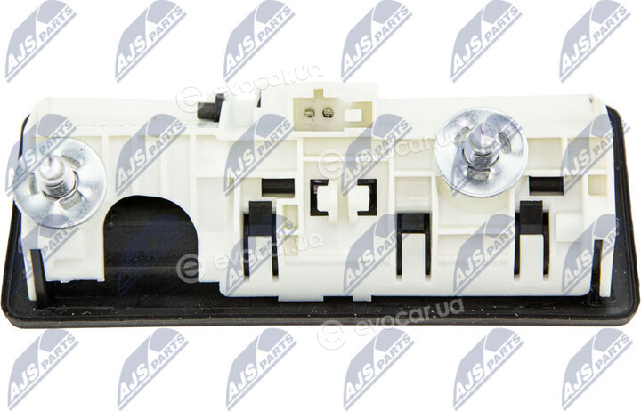 NTY EZC-AU-091