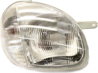 Depo / Loro 221-1110R-LD-E