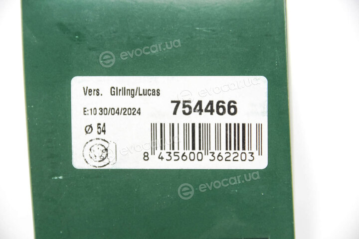 Frenkit 754466