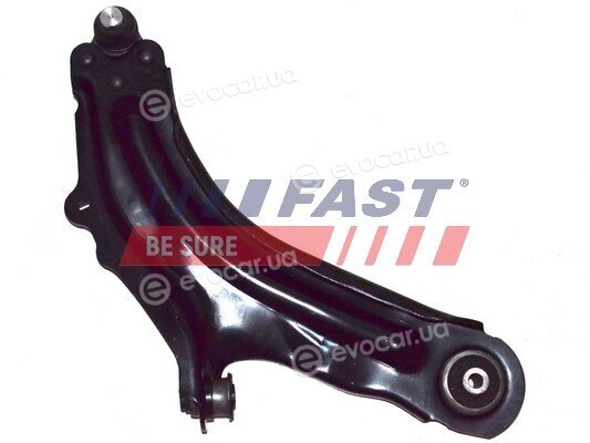 Fast FT15749