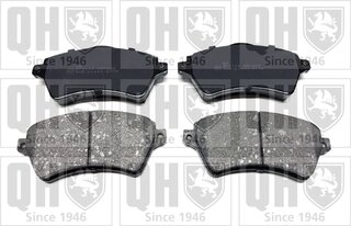 Quinton Hazell BP1149