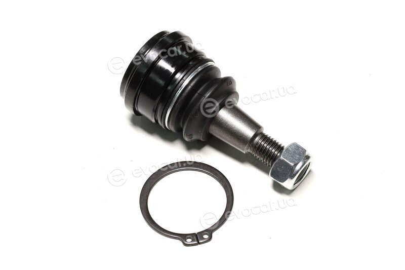 CTR CB0261
