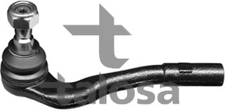 Talosa 42-01754