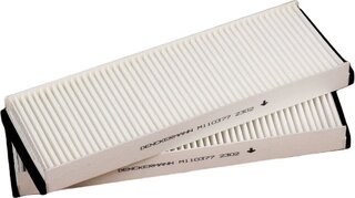 Denckermann M110377