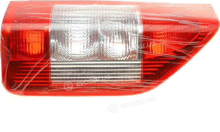 Autotechteile 100 8221