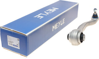 Meyle 016 050 0067